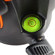 Vanguard PH-123V: Picture 6 thumbnail