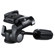 Vanguard PH-20: Picture 2 thumbnail