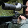 Vanguard PH-222: Picture 2 thumbnail