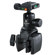 Vanguard PH-240: Picture 4 thumbnail