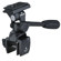 Vanguard PH-242: Picture 4 thumbnail