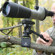 Vanguard PH-242: Picture 1 thumbnail