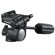 Vanguard PH-30: Picture 2 thumbnail
