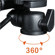 Vanguard PH-30: Picture 1 thumbnail