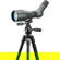 Vanguard VEO PH: Picture 11 thumbnail
