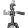 Vanguard VEO PH: Picture 4 thumbnail
