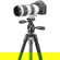 Vanguard VEO PH: Picture 10 thumbnail