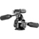 Vanguard VEO PH: Picture 2 thumbnail