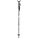 Vanguard Pro M38, Pro Series Gun Pod - Extended Height 38": Picture 4 thumbnail