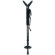 Vanguard Pro M38, Pro Series Gun Pod - Extended Height 38": Picture 1 thumbnail