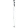 Vanguard Pro M49, Pro Series Gun Pod - Extended Height 49": Picture 4 thumbnail