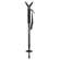 Vanguard Pro M49, Pro Series Gun Pod - Extended Height 49": Picture 1 thumbnail