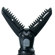 Vanguard Pro M49, Pro Series Gun Pod - Extended Height 49": Picture 2 thumbnail