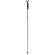 Vanguard Pro M72, Pro Series Gun Pod - Extended Height 72": Picture 4 thumbnail