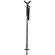 Vanguard Pro M72, Pro Series Gun Pod - Extended Height 72": Picture 1 thumbnail