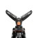 Vanguard Pro T40: Picture 2 thumbnail