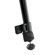 Vanguard Pro T40: Picture 3 thumbnail