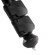 Vanguard Pro T40: Picture 4 thumbnail
