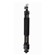 Vanguard Pro T40: Picture 5 thumbnail