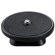 Vanguard QS-65GH: Picture 1 thumbnail