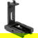 Vanguard QS-72T: Picture 2 thumbnail