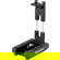 Vanguard QS-72T: Picture 3 thumbnail