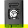Vanguard QS-72T: Picture 6 thumbnail