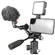 Vanguard QS-72T: Picture 7 thumbnail