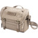 Vanguard VEO RANGE: Picture 1 thumbnail