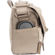 Vanguard VEO RANGE: Picture 2 thumbnail