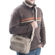 Vanguard VEO RANGE: Picture 8 thumbnail