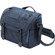Vanguard VEO RANGE: Picture 1 thumbnail