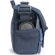 Vanguard VEO RANGE: Picture 2 thumbnail