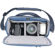 Vanguard VEO RANGE: Picture 3 thumbnail