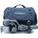 Vanguard VEO RANGE: Picture 5 thumbnail