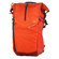 Vanguard Reno Backpack: Picture 5 thumbnail