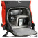 Vanguard Reno Backpack: Picture 1 thumbnail