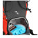 Vanguard Reno Backpack: Picture 2 thumbnail