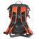 Vanguard Reno Backpack: Picture 3 thumbnail