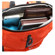Vanguard Reno Backpack: Picture 4 thumbnail