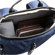 Vanguard Reno 45: Picture 2 thumbnail
