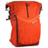 Vanguard Reno Backpack: Picture 5 thumbnail