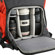 Vanguard Reno Backpack: Picture 1 thumbnail