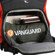 Vanguard Reno Backpack: Picture 2 thumbnail
