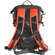Vanguard Reno Backpack: Picture 3 thumbnail
