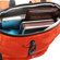 Vanguard Reno Backpack: Picture 4 thumbnail