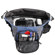 Vanguard SYDNEY18BLUE PhotoJournalist Sh...: Picture 1 thumbnail