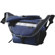 Vanguard Sydney 22 Photojournalist Shoulder Bag with Rapid Access System and Customizable Interior, Blue: Picture 1 thumbnail