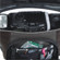 Vanguard SYDNEY22OLIVE PhotoJournalist S...: Picture 1 thumbnail
