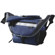 Vanguard Sydney 27 Photojournalist Shoulder Bag with Rapid Access System and Customizable Interior, Blue: Picture 5 thumbnail